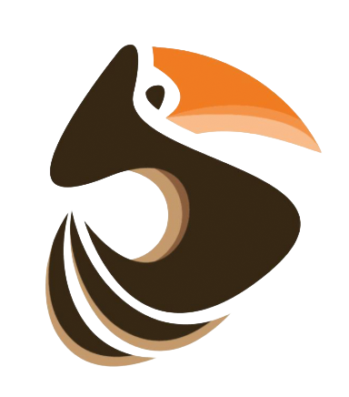 Loro Logo